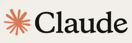 Claude