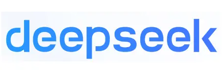 DeepSeek