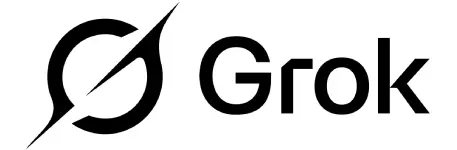Grok